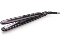 Philips HP 8349/00 - 187380 - zdjęcie 1